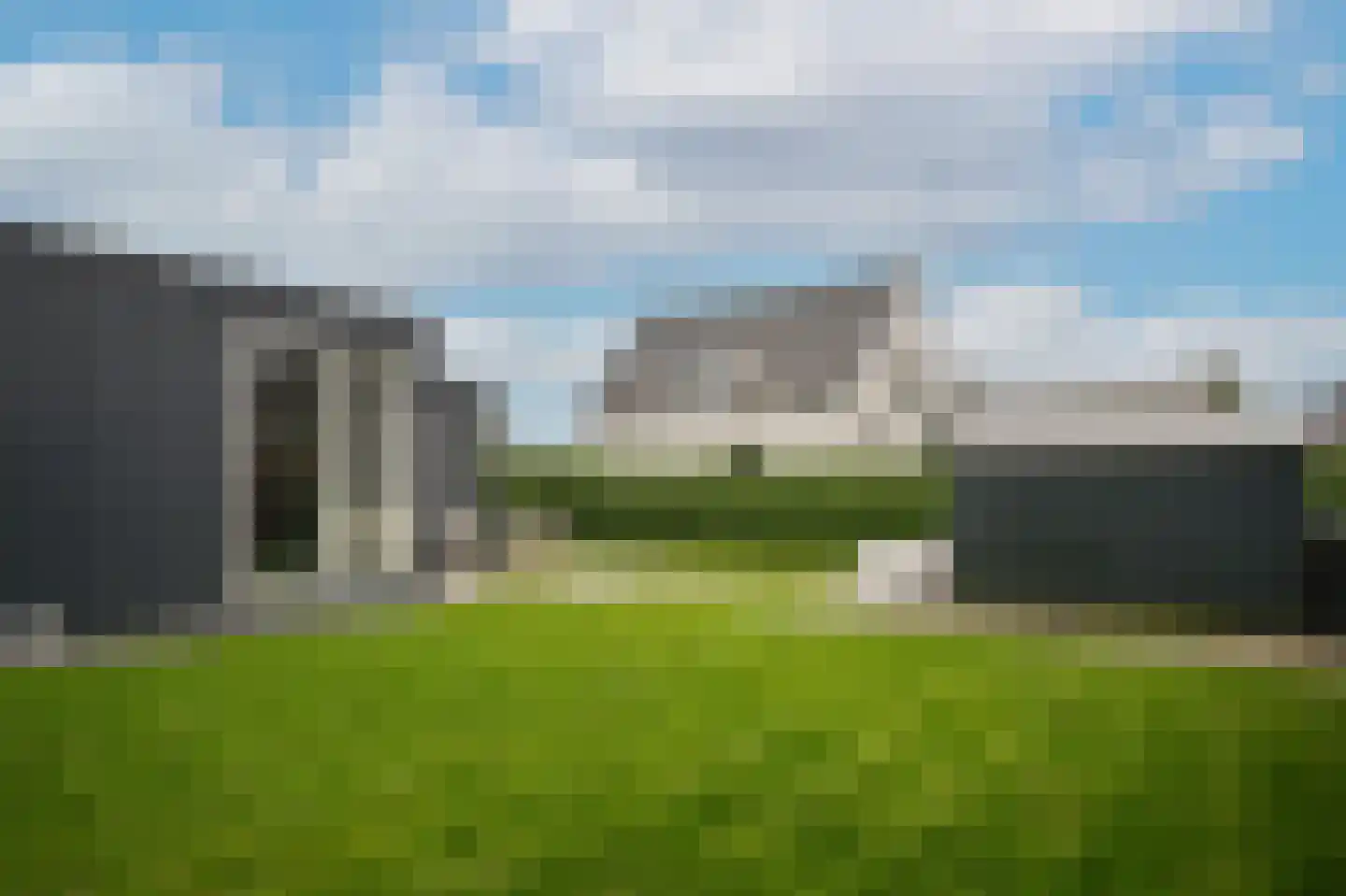 Harenstraat 34 Zuilichem thumbnail 21