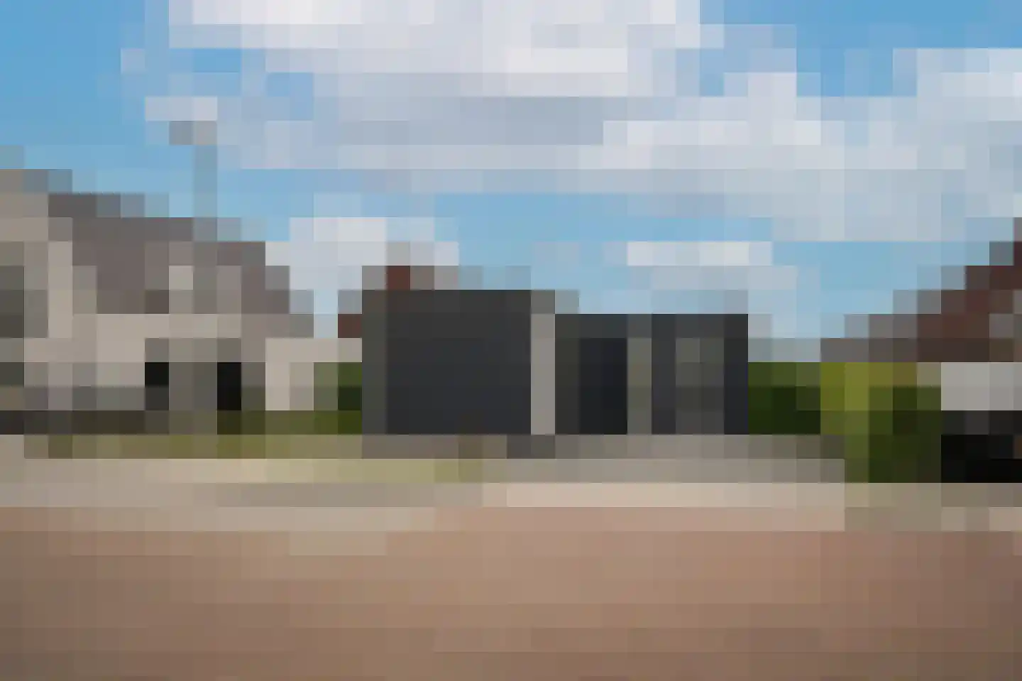 Harenstraat 34 Zuilichem thumbnail 23