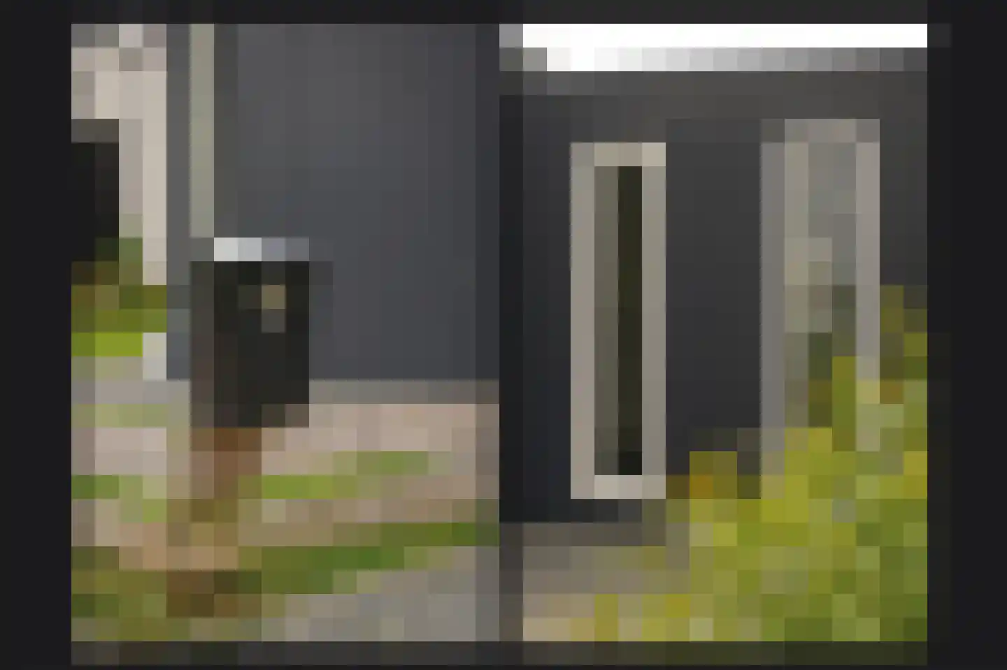 Harenstraat 34 Zuilichem thumbnail 24