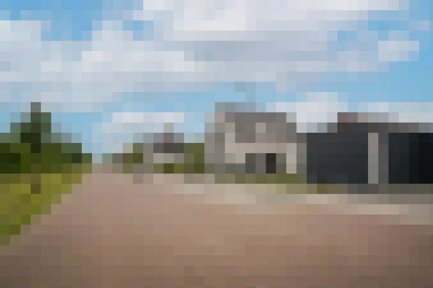 Harenstraat 34 Zuilichem thumbnail 25