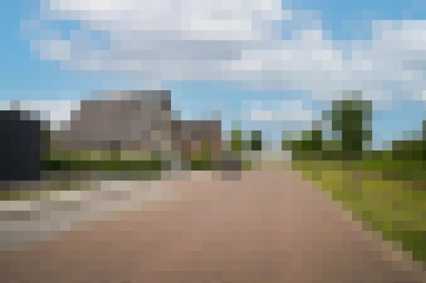 Harenstraat 34 Zuilichem thumbnail 26