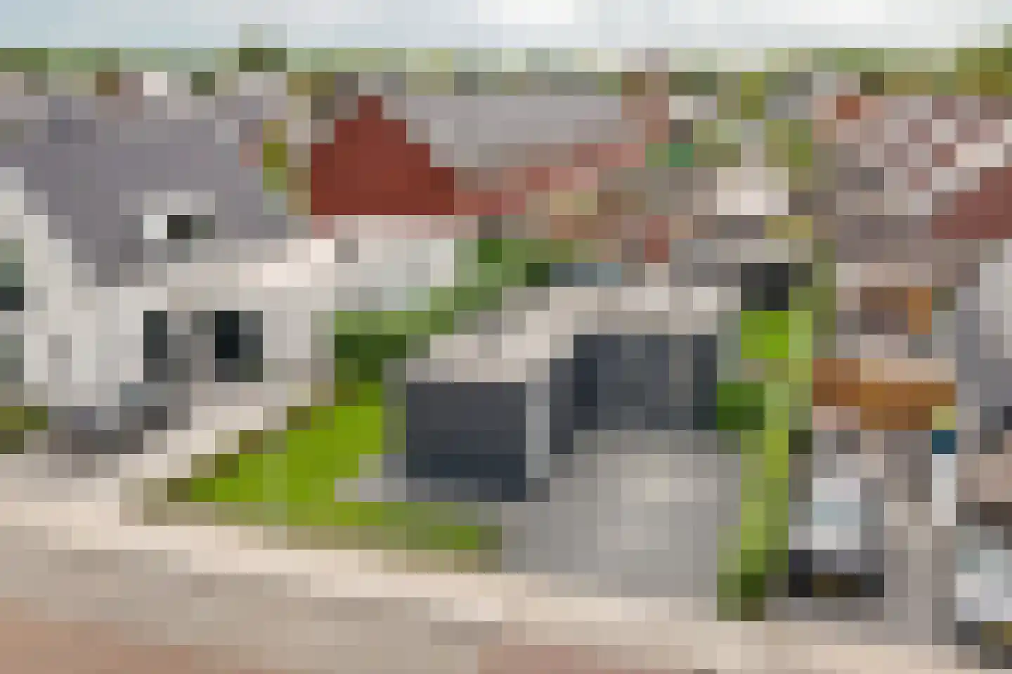 Harenstraat 34 Zuilichem thumbnail 27