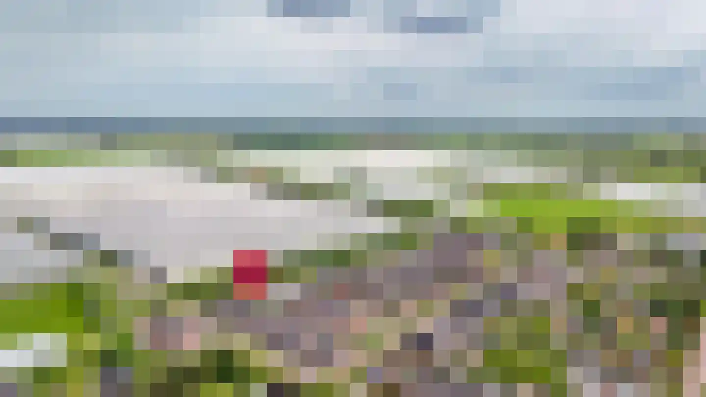 Harenstraat 34 Zuilichem thumbnail 30