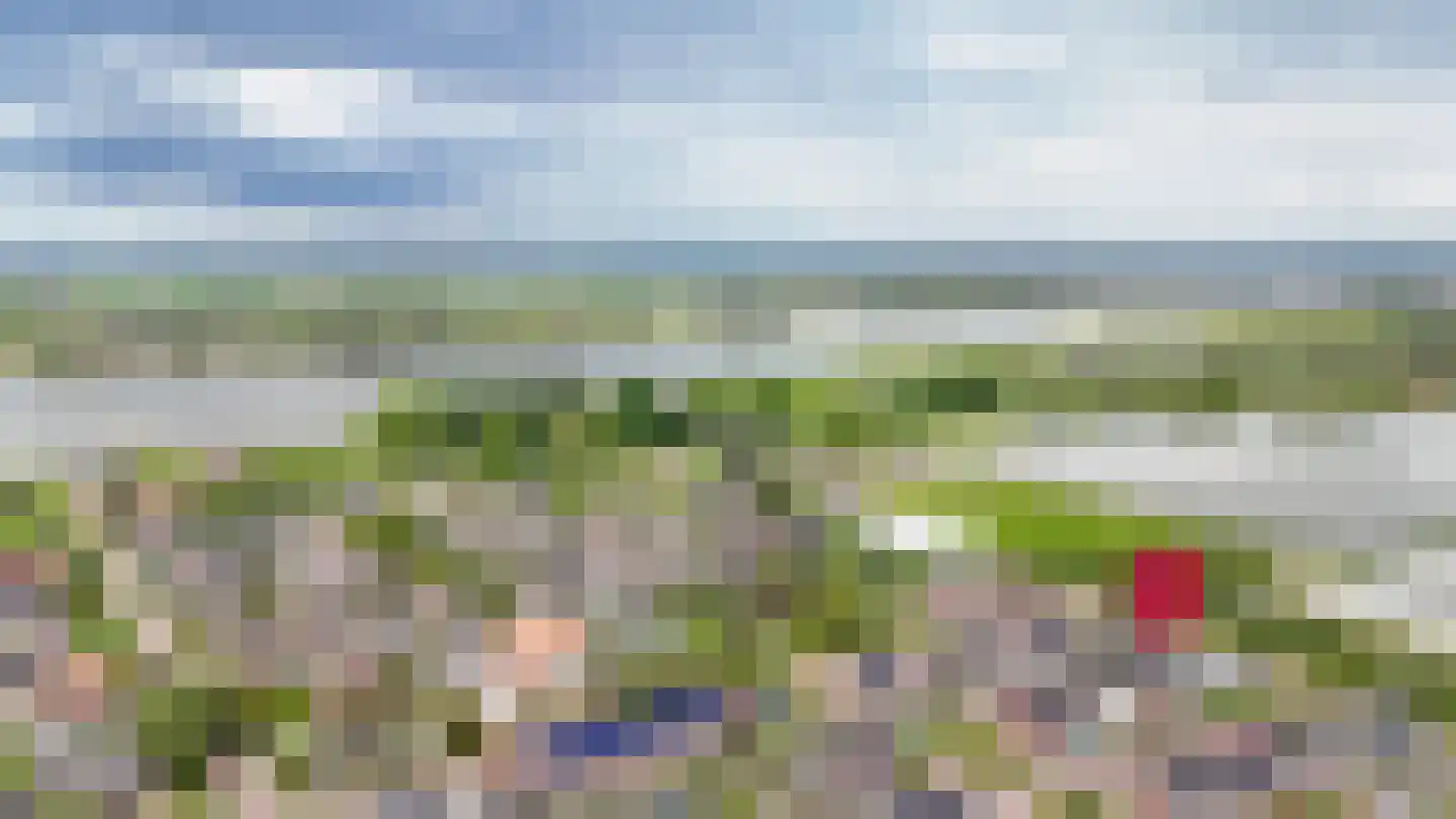 Harenstraat 34 Zuilichem thumbnail 31