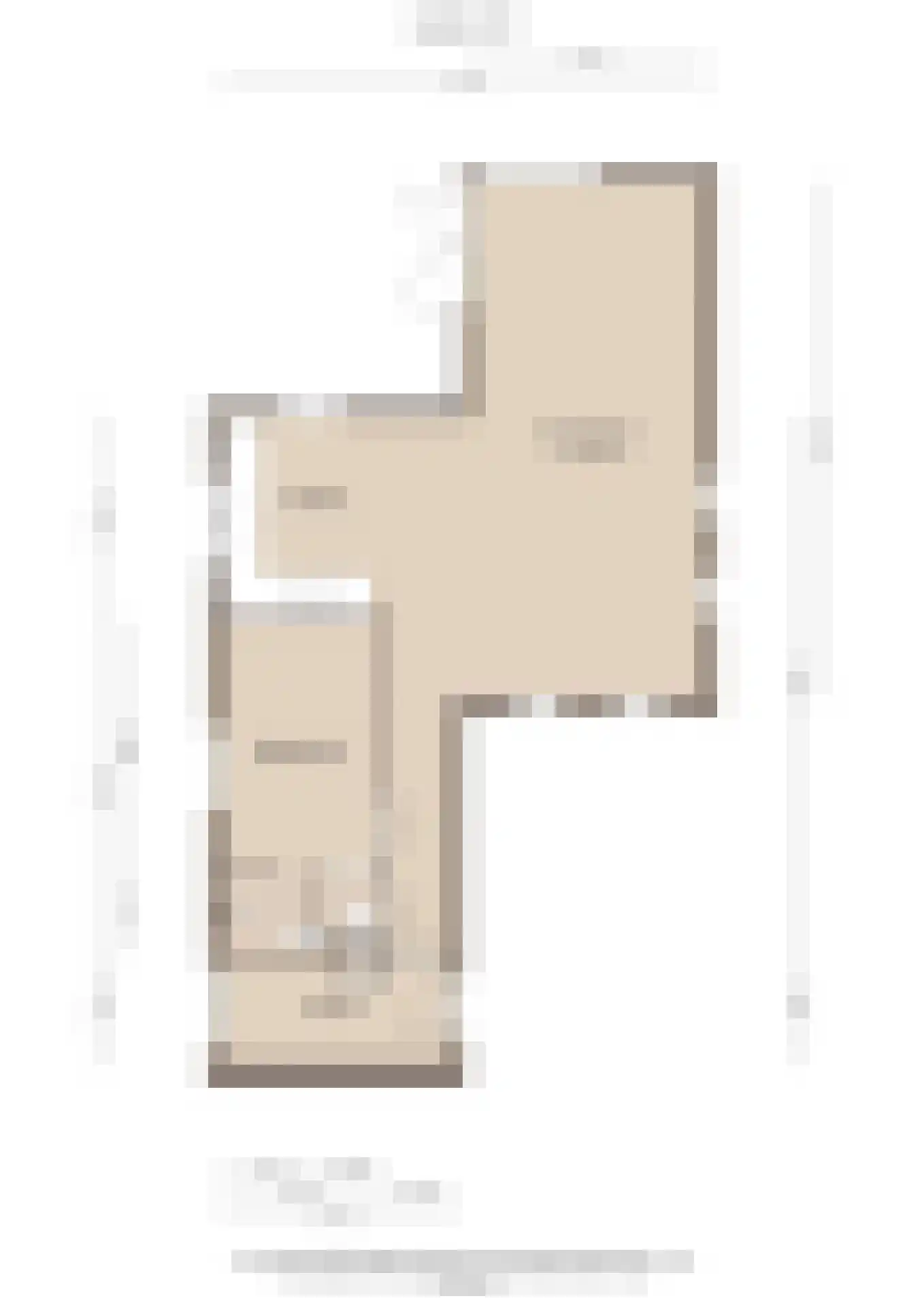 Harenstraat 34 Zuilichem thumbnail 32