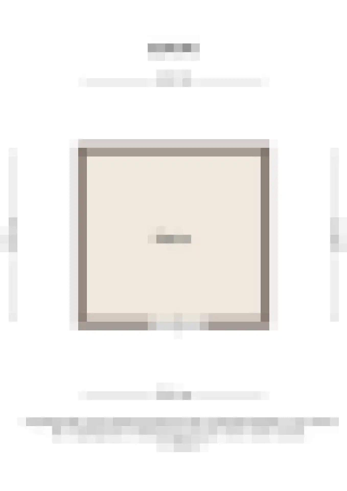Harenstraat 34 Zuilichem thumbnail 33
