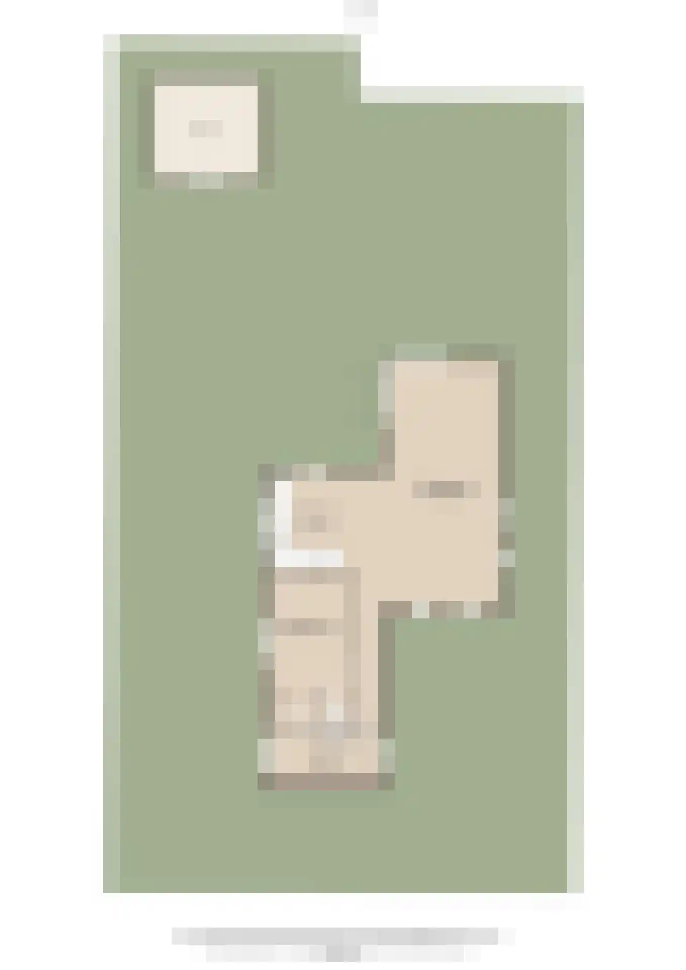 Harenstraat 34 Zuilichem thumbnail 34