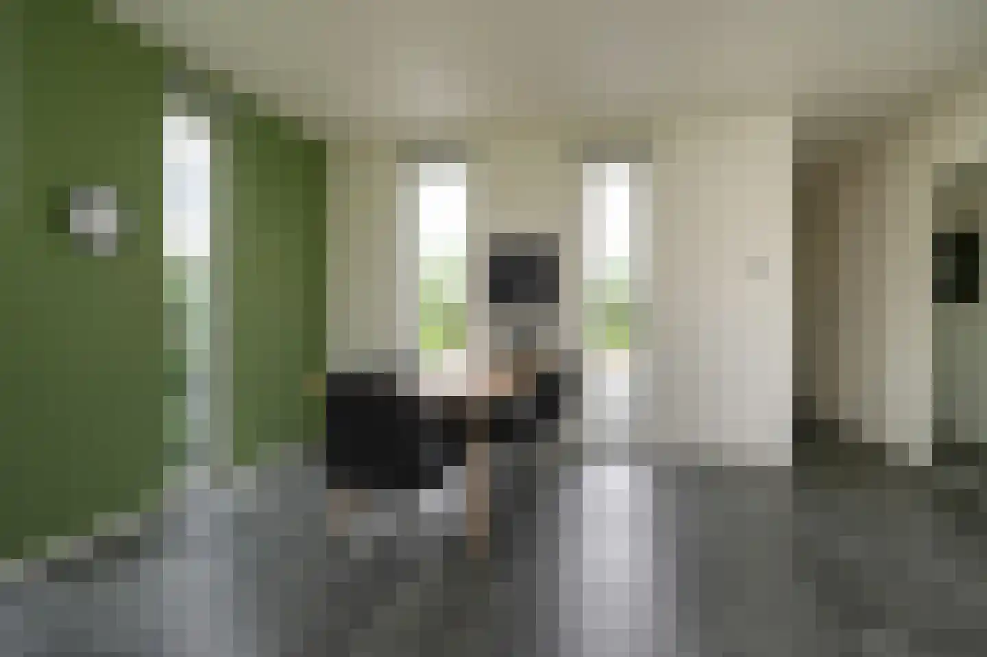 Harenstraat 34 Zuilichem thumbnail 5