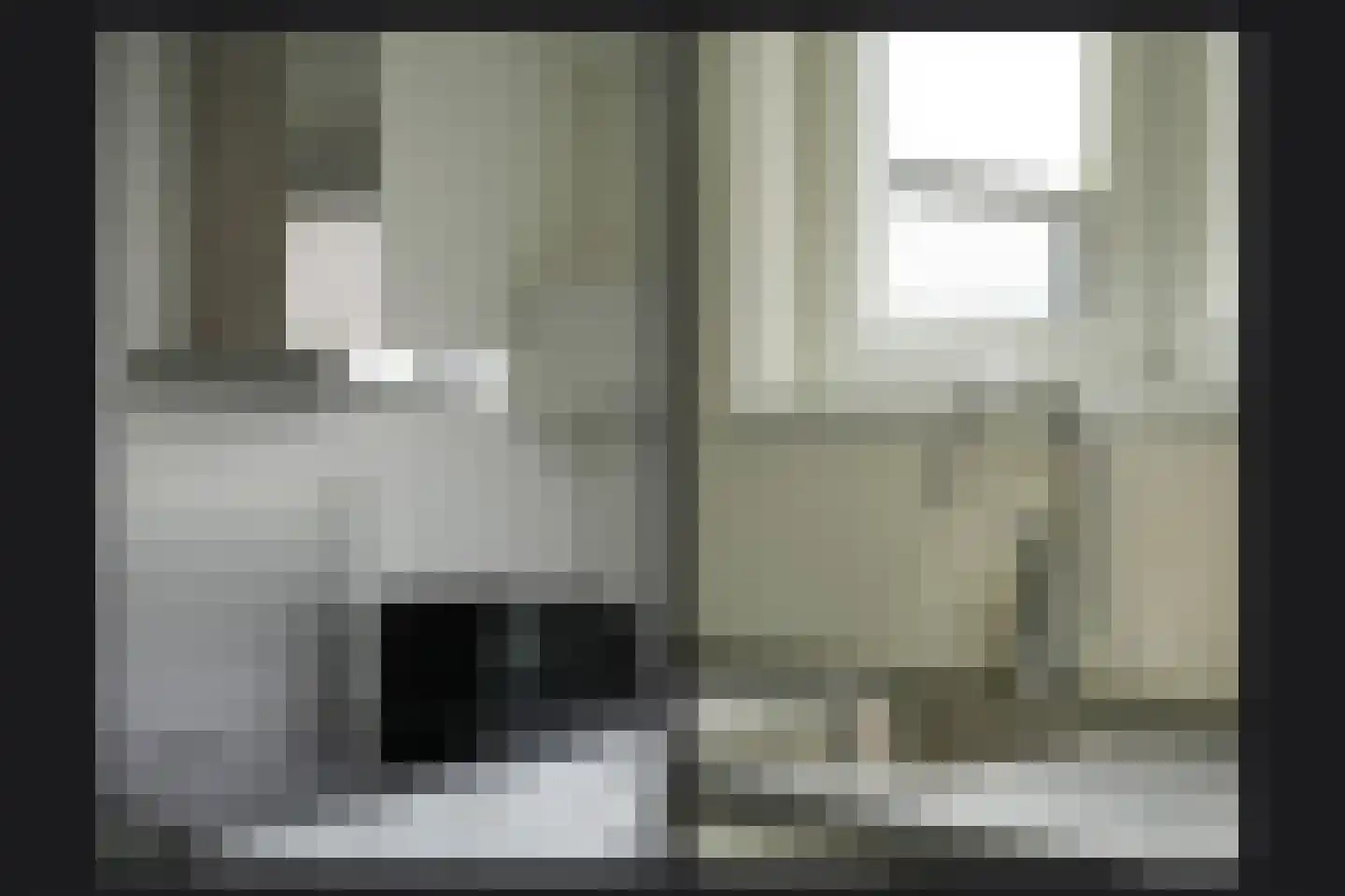 Harenstraat 34 Zuilichem thumbnail 6