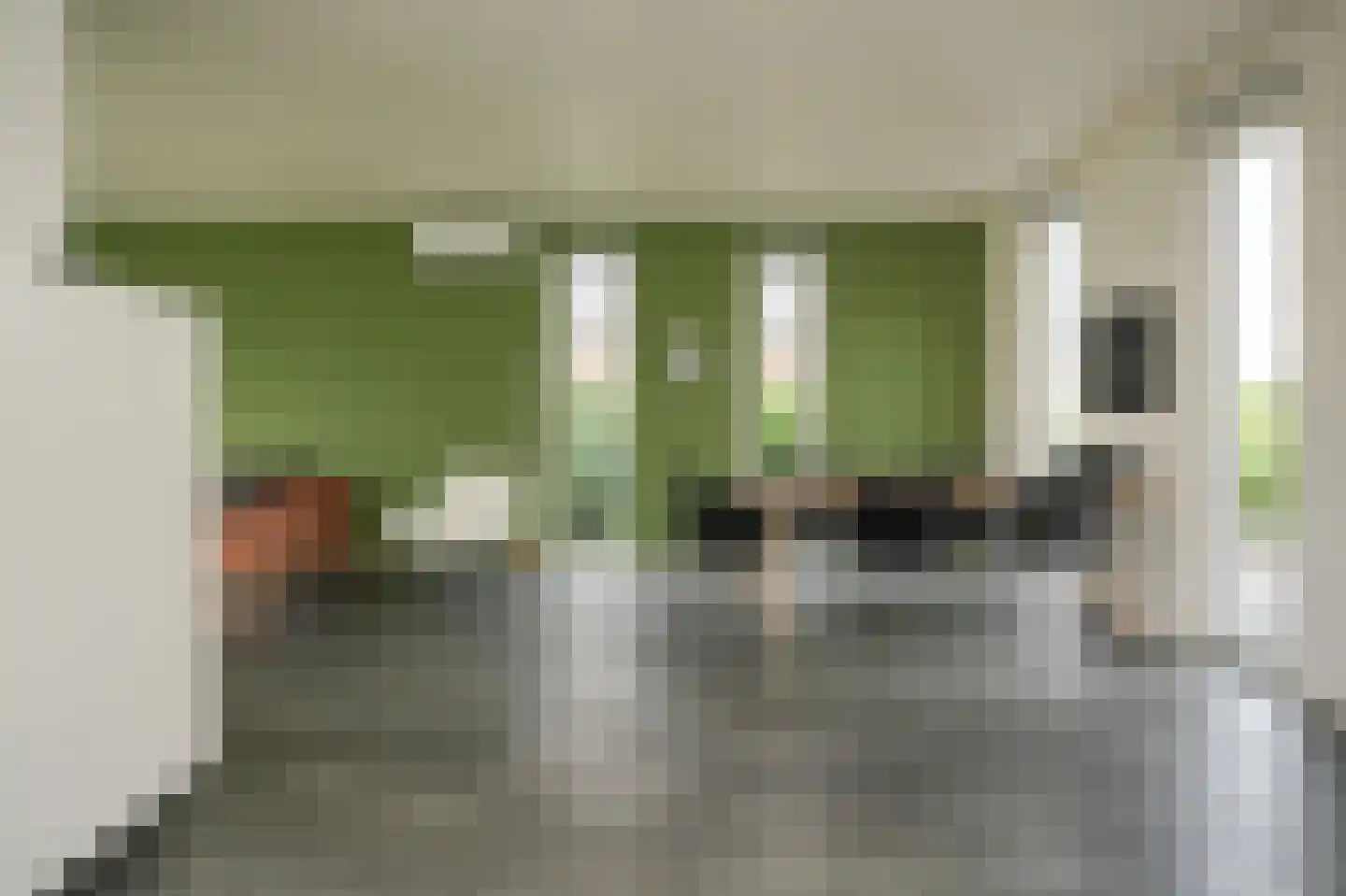 Harenstraat 34 Zuilichem thumbnail 7