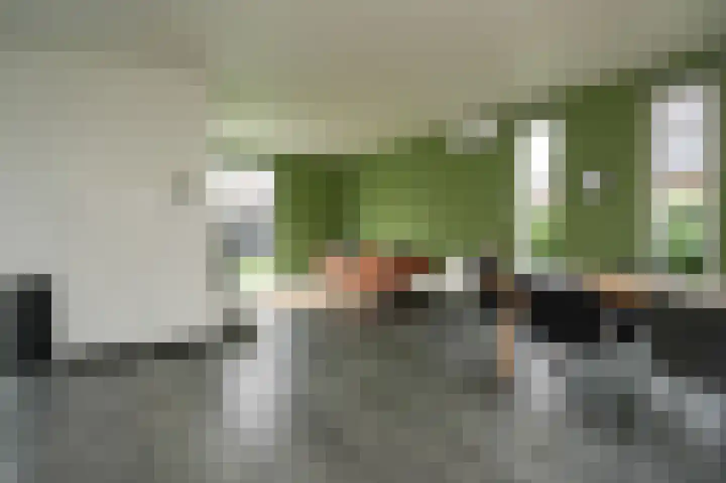 Harenstraat 34 Zuilichem thumbnail 8