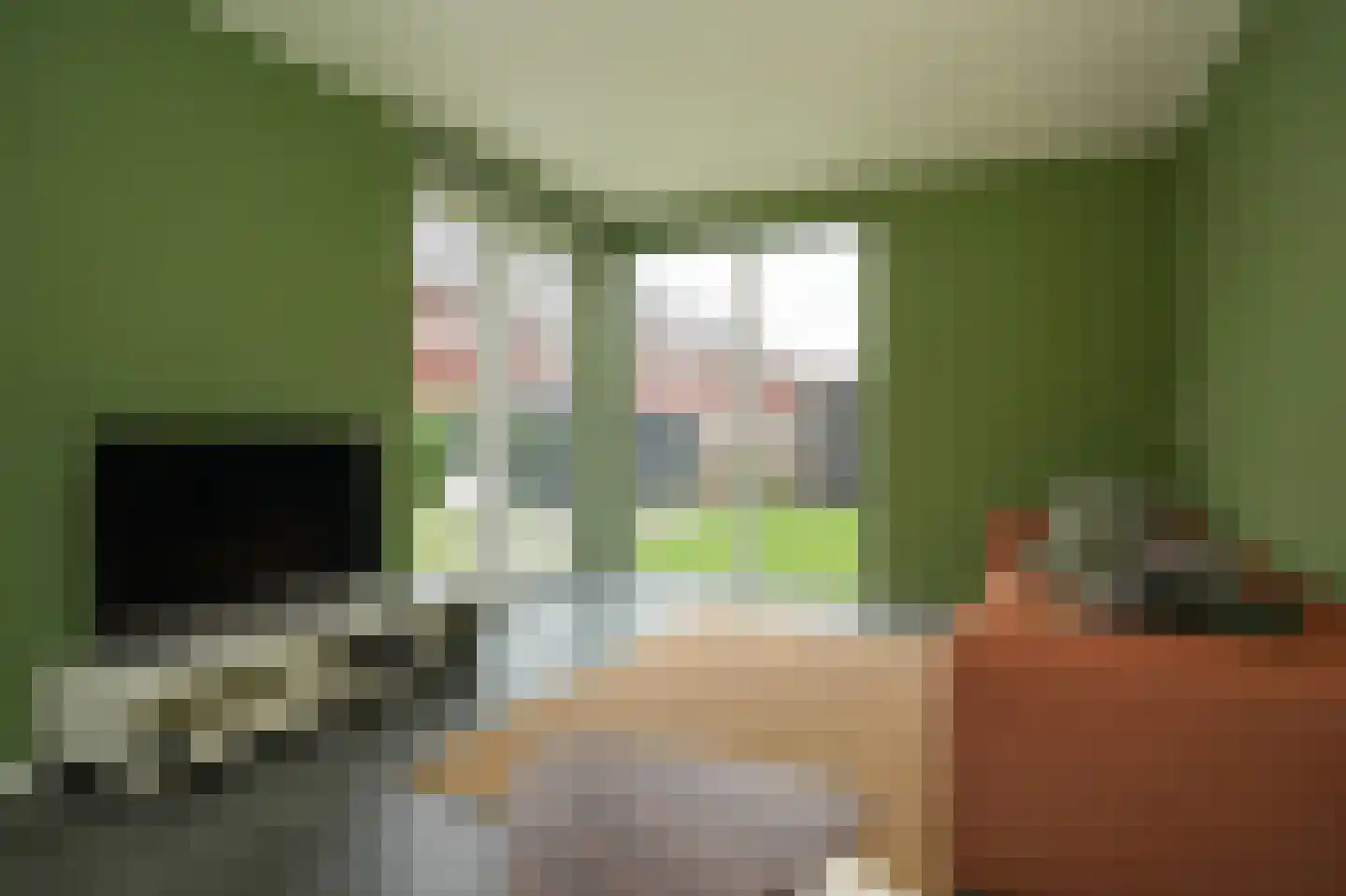 Harenstraat 34 Zuilichem thumbnail 9
