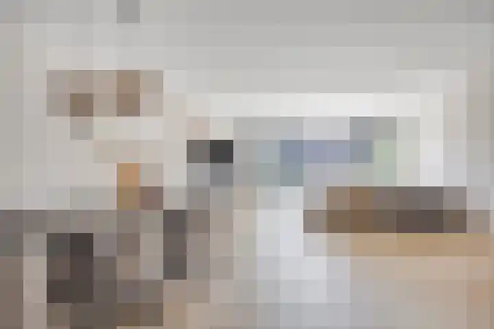 Harenstraat 6 Zuilichem thumbnail 12