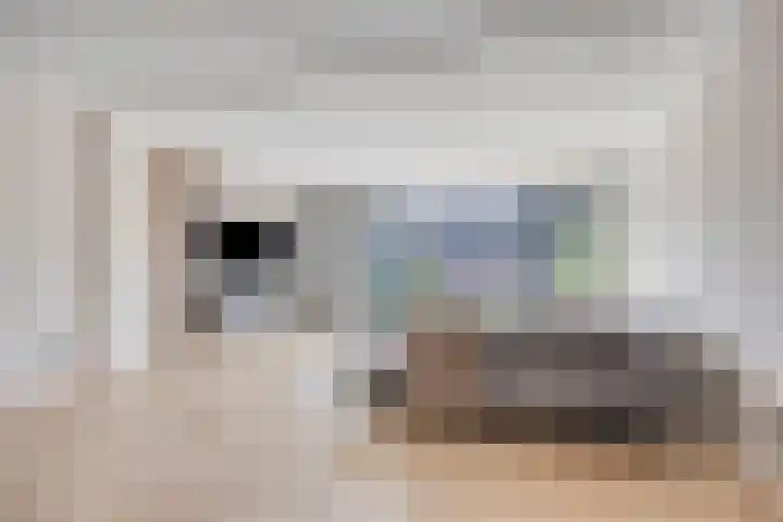 Harenstraat 6 Zuilichem thumbnail 13