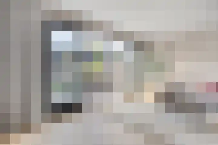 Harenstraat 6 Zuilichem thumbnail 14