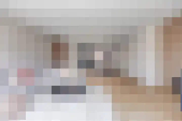 Harenstraat 6 Zuilichem thumbnail 15