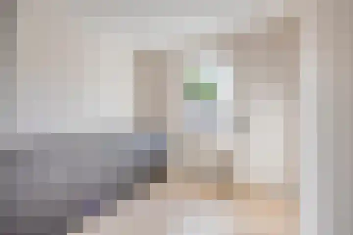 Harenstraat 6 Zuilichem thumbnail 17
