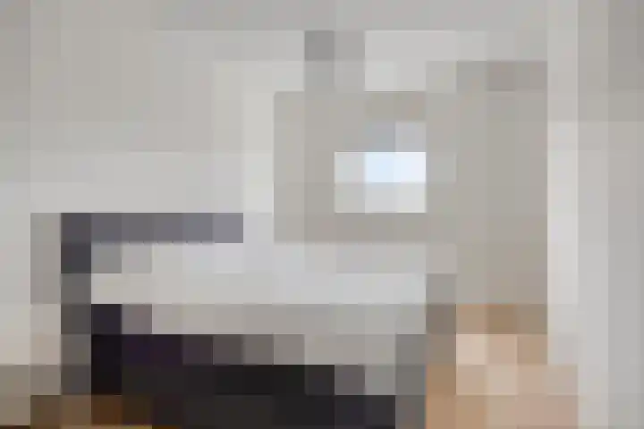 Harenstraat 6 Zuilichem thumbnail 21
