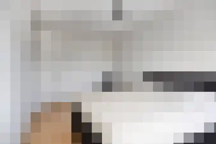 Harenstraat 6 Zuilichem thumbnail 22