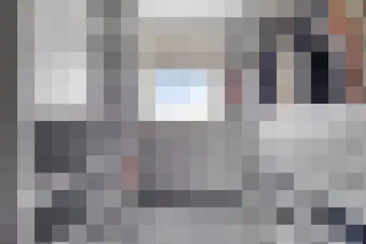 Harenstraat 6 Zuilichem thumbnail 23