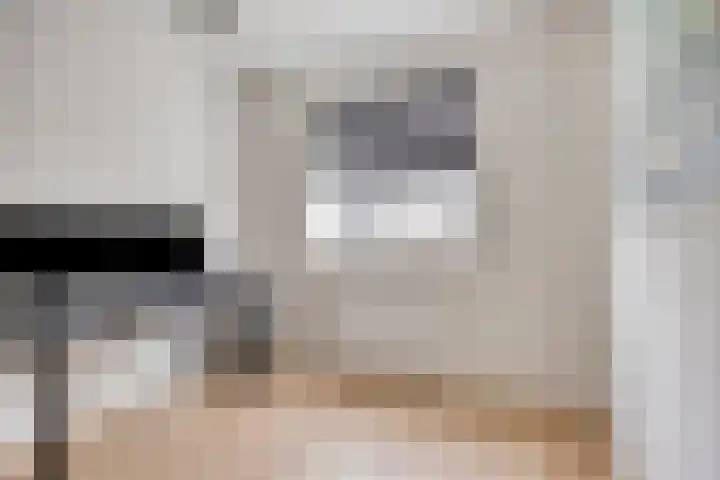 Harenstraat 6 Zuilichem thumbnail 24