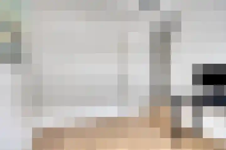 Harenstraat 6 Zuilichem thumbnail 25