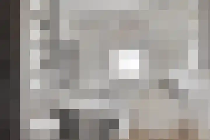 Harenstraat 6 Zuilichem thumbnail 26