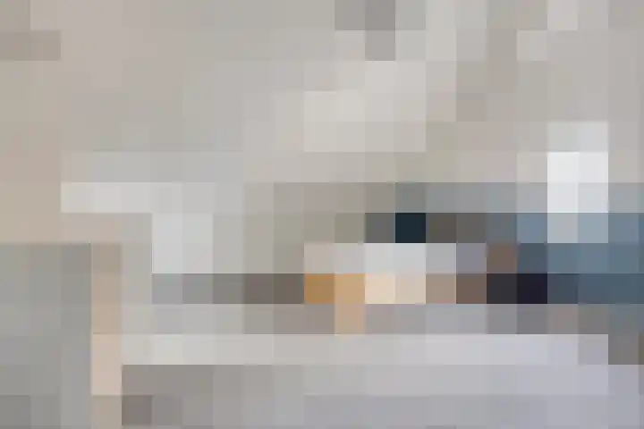 Harenstraat 6 Zuilichem thumbnail 29