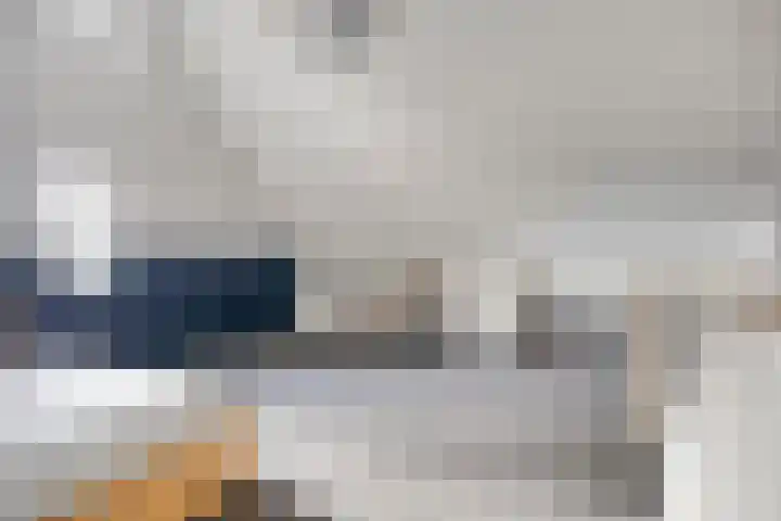 Harenstraat 6 Zuilichem thumbnail 30