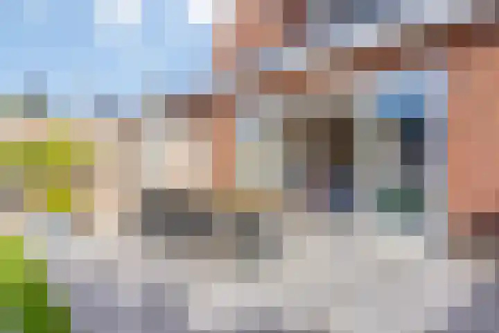 Harenstraat 6 Zuilichem thumbnail 31