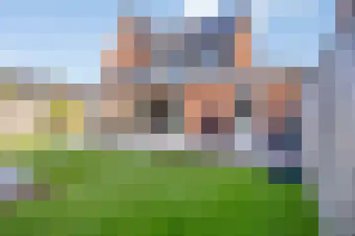 Harenstraat 6 Zuilichem thumbnail 32