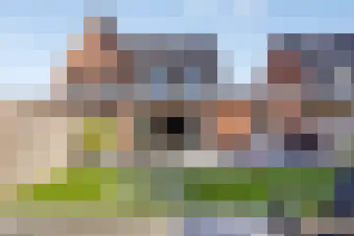 Harenstraat 6 Zuilichem thumbnail 33