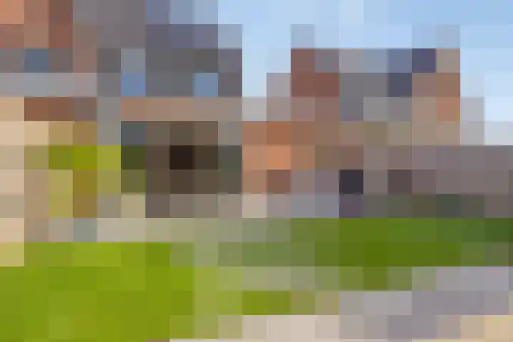 Harenstraat 6 Zuilichem thumbnail 34