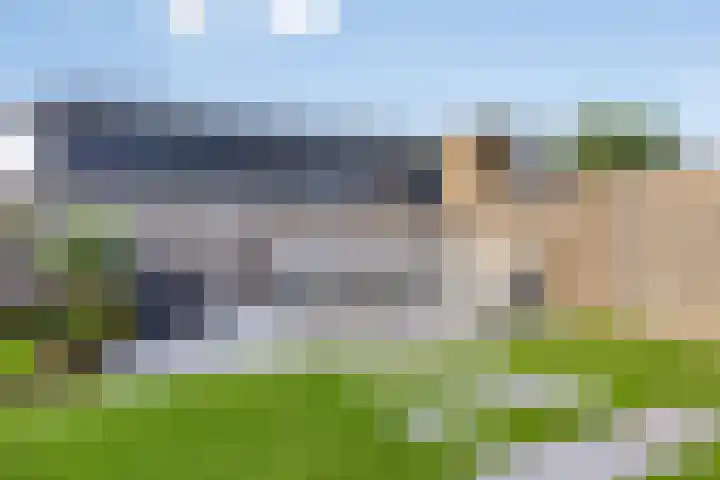 Harenstraat 6 Zuilichem thumbnail 36