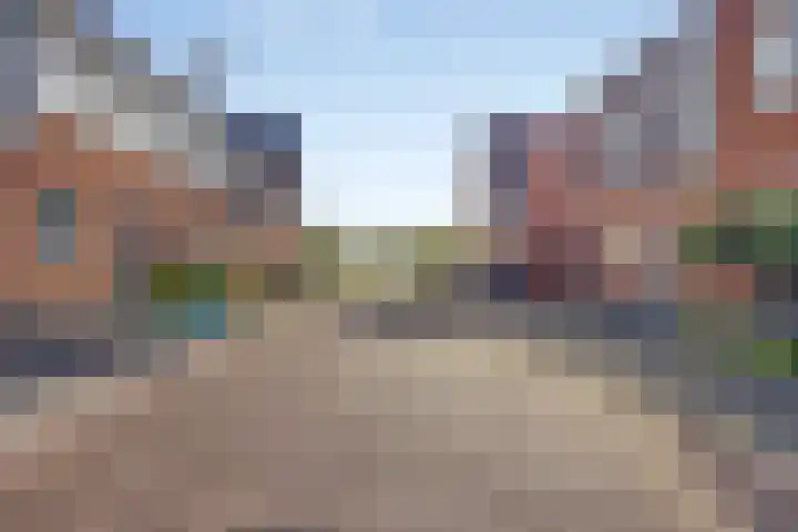 Harenstraat 6 Zuilichem thumbnail 37