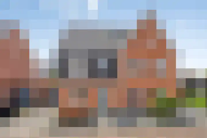 Harenstraat 6 Zuilichem thumbnail 4