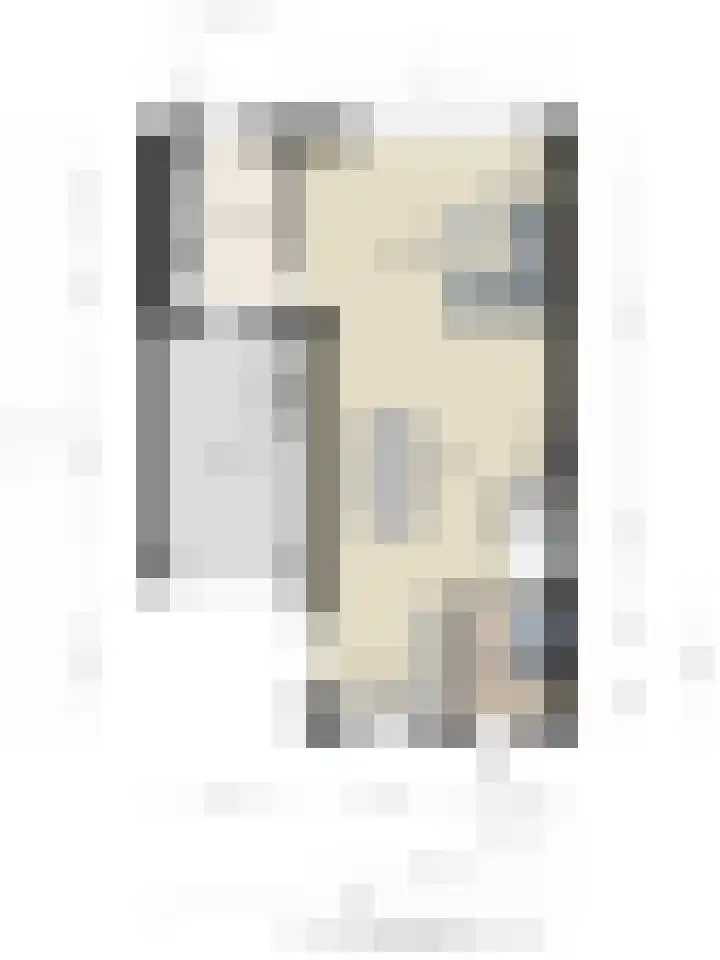 Harenstraat 6 Zuilichem thumbnail 41