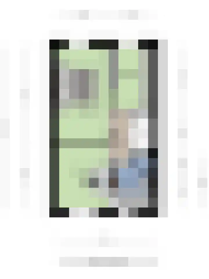 Harenstraat 6 Zuilichem thumbnail 42