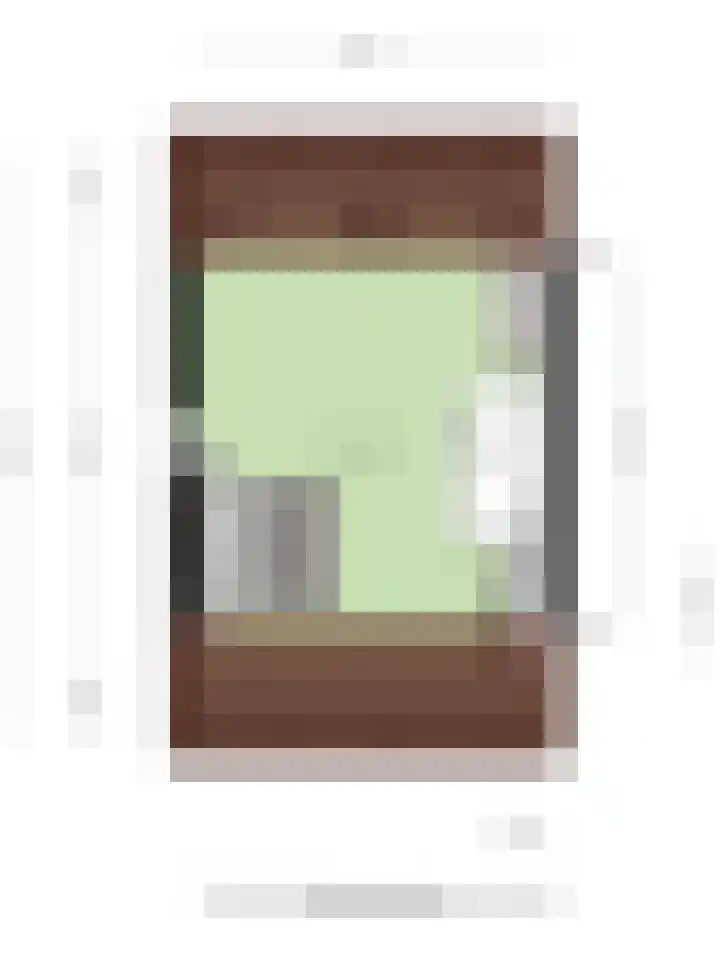 Harenstraat 6 Zuilichem thumbnail 43