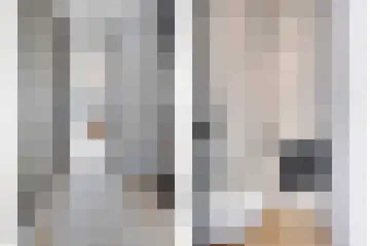 Harenstraat 6 Zuilichem thumbnail 5