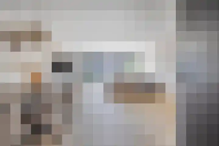 Harenstraat 6 Zuilichem thumbnail 6