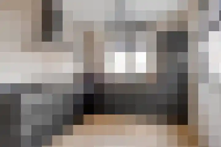 Harenstraat 6 Zuilichem thumbnail 8