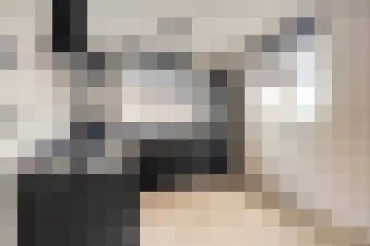 Harenstraat 6 Zuilichem thumbnail 9