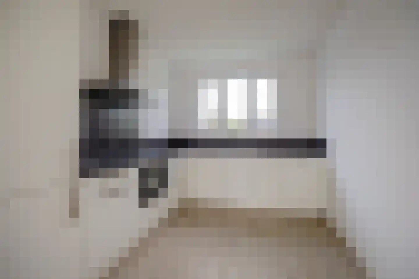 Harenstraat 62 Zuilichem thumbnail 10