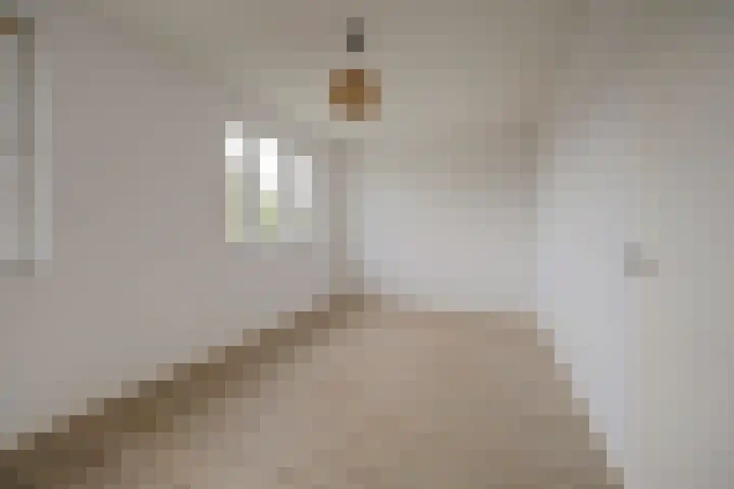 Harenstraat 62 Zuilichem thumbnail 16