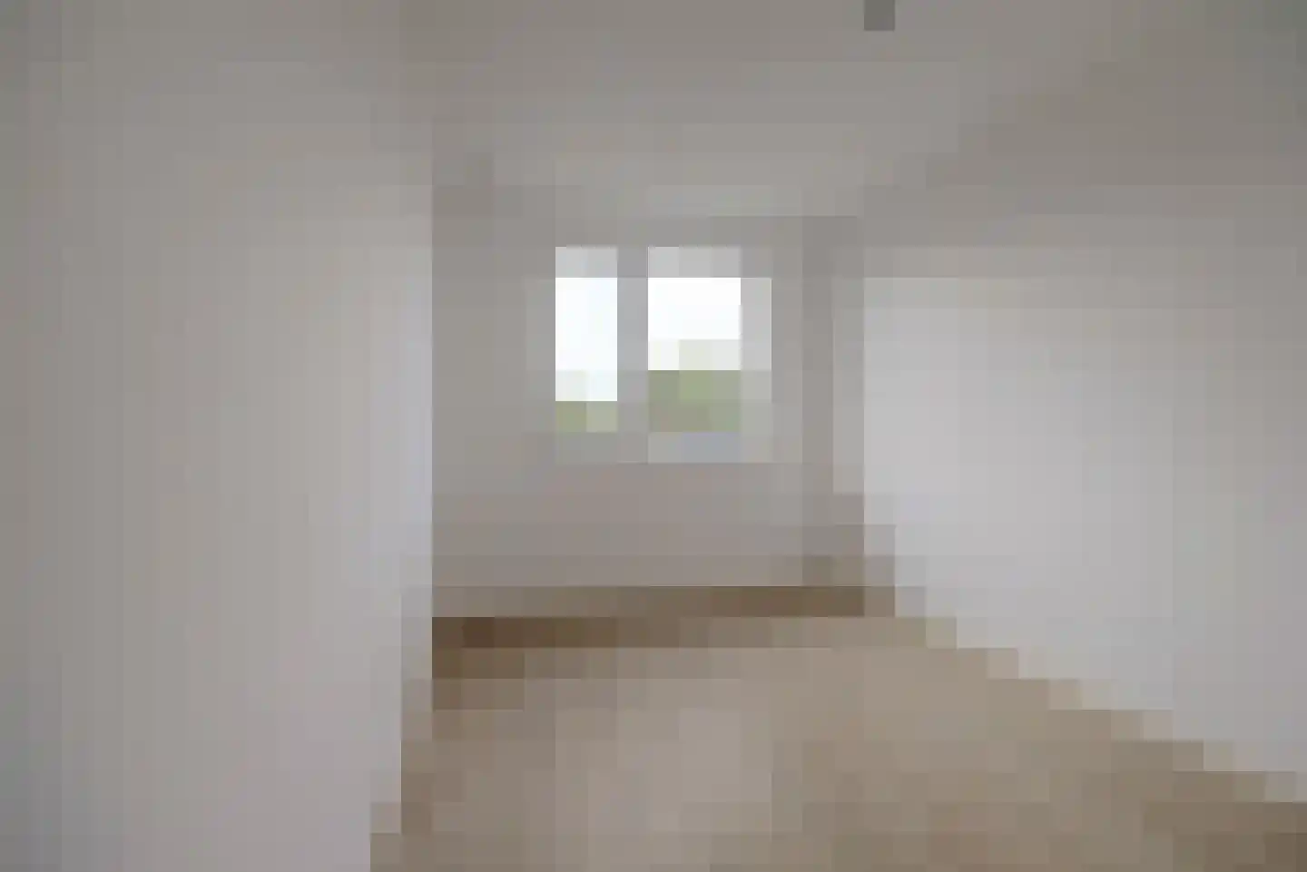 Harenstraat 62 Zuilichem thumbnail 20