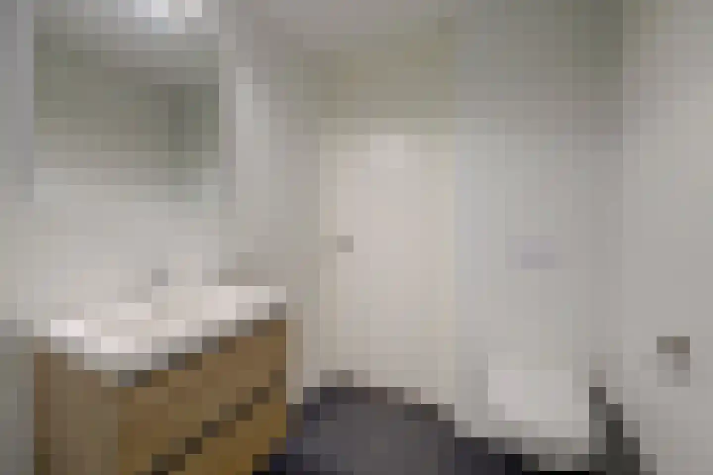 Harenstraat 62 Zuilichem thumbnail 23