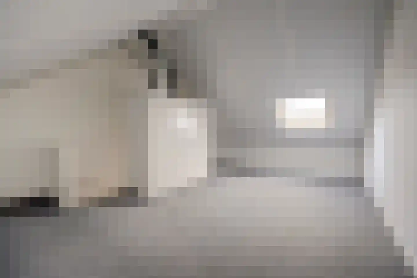 Harenstraat 62 Zuilichem thumbnail 24