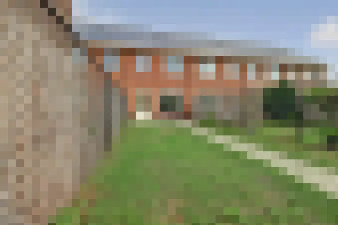 Harenstraat 62 Zuilichem thumbnail 27