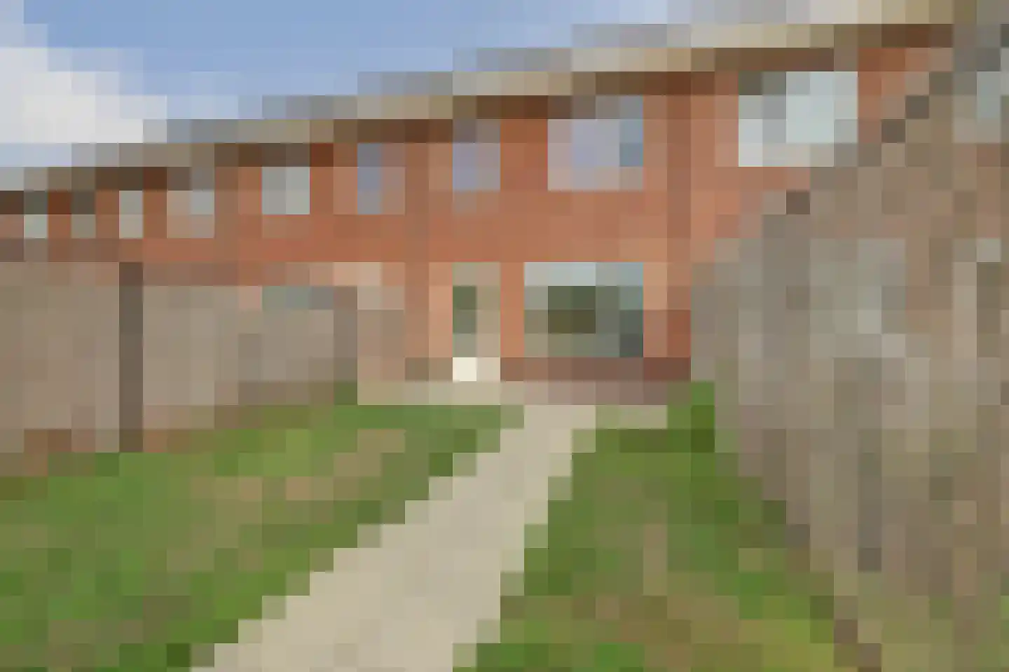 Harenstraat 62 Zuilichem thumbnail 28